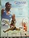 Maurice Greene (track) autographed Home Depot Invitational poster