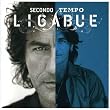Secondo Tempo [CD]