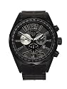 Cerruti Herrenarmbanduhr Veliero Nobile CT100891S17