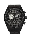 Cerruti Herrenarmbanduhr Veliero Nobile CT100891S17