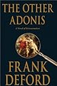 The Other Adonis