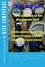 CreateSpace