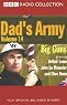 Dad's Army, Volume 14: Big Guns