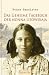 Books : Das geheime Tagebuch der Nonna Lisowskaja