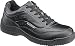 Skidbuster Men's S5070 Hospitality Shoes