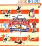 Disney's Americana Storybook Collection (Disney Storybook Collections)