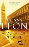 A Question of Belief