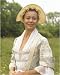 Jenny Agutter - Movie Poster / Print -- Custom Framing Available Image