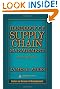 Handbook of Supply Chain Management, Second Edition (Resource Management)