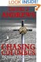 Chasing Columbus: History Detective Series Volume 1