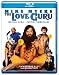 Love Guru [Blu-ray]