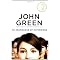 Books that will change how you view the world