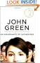 An Abundance of Katherines