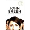 An Abundance of Katherines
