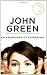An Abundance of Katherines
