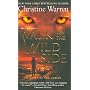 Walk on the Wild Side (Others)