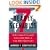 7 Deadly Scenarios: A Military Futurist Explores War in the 21st Century