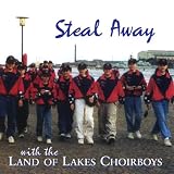 Steal Away