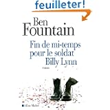 Détails sur le produit