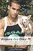 Vegans Are Cool: A delicious collection of essays, interviews and articles by cool vegans from around the planet