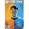 Star Trek ongoing (part 1)