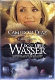 Kopf �ber Wasser - Craig Sheffer