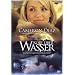 Kopf �ber Wasser