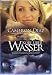 DVD : Kopf &uuml;ber Wasser