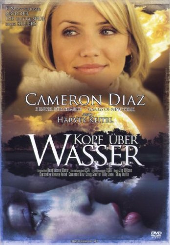 Zu Amazon