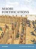 Maori Fortifications (Fortress)