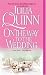 On the Way to the Wedding (Kindle Edition)