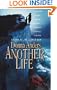 Another Life