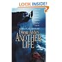 Another Life