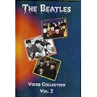 Click here to buy The Beatles Video Collection Vol. 2.