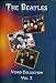 %%store%% : The Beatles Video Collection Vol. 2