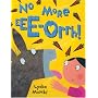 No More Ee-orrhh!
