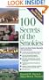 100 Secrets of the Smokies: A Savvy Traveler's Guide (The Savvy Traveler's Guide)