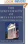 The University of Mississippi: A Sesquicentennial History