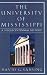 The University of Mississippi: A Sesquicentennial History