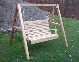 Porch Swing