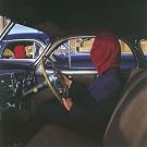 Frances The Mute