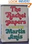 The Rachel Papers