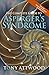The Complete Guide to Asperger's Syndrome