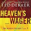 Heaven's Wager: The Heaven Trilogy, Book 1