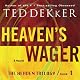 Heaven's Wager: The Heaven Trilogy, Book 1