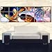 SONIC THE HEDGEHOG EXTRA LARGE POSTER PRINT 26.5