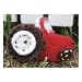 Pick Up Sticks Pttns-Tractor B