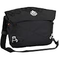 VAUDE Umh�ngetasche Mantis, 30x38x9 cm