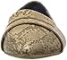 Dr. Scholl's Women's Sofie Flat