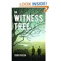 The Witness Tree